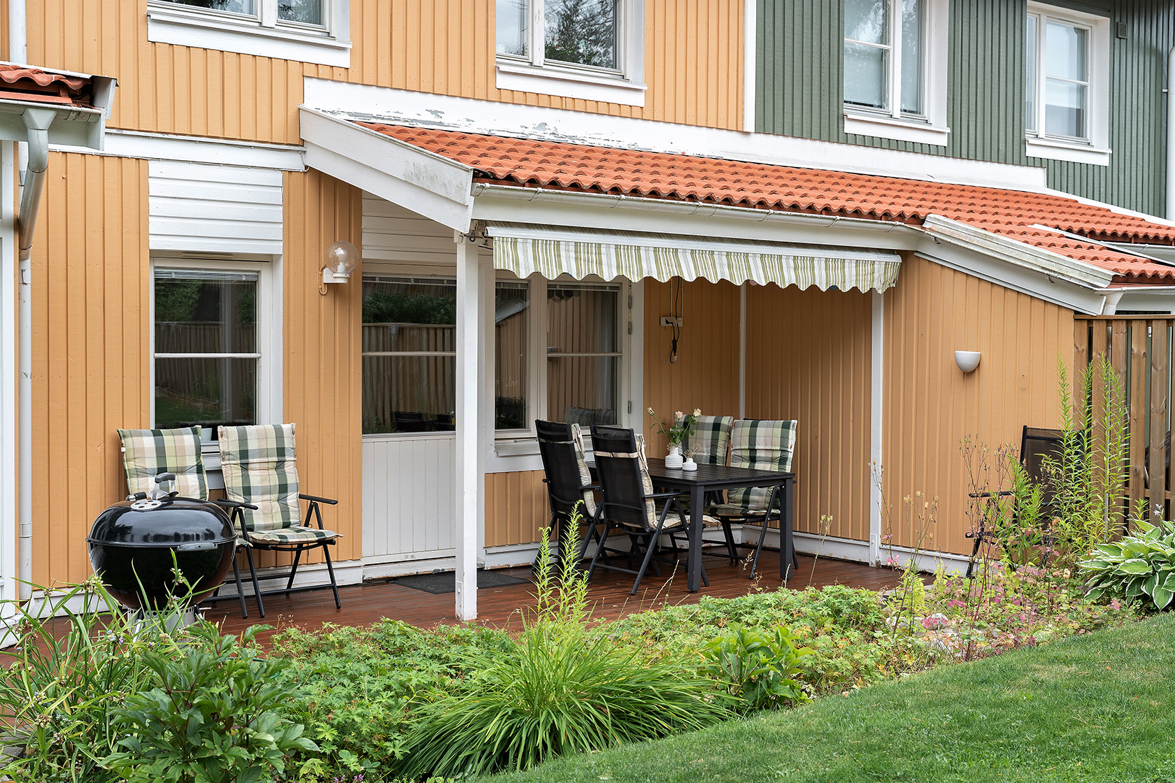 Curmans väg 19 – bild 24