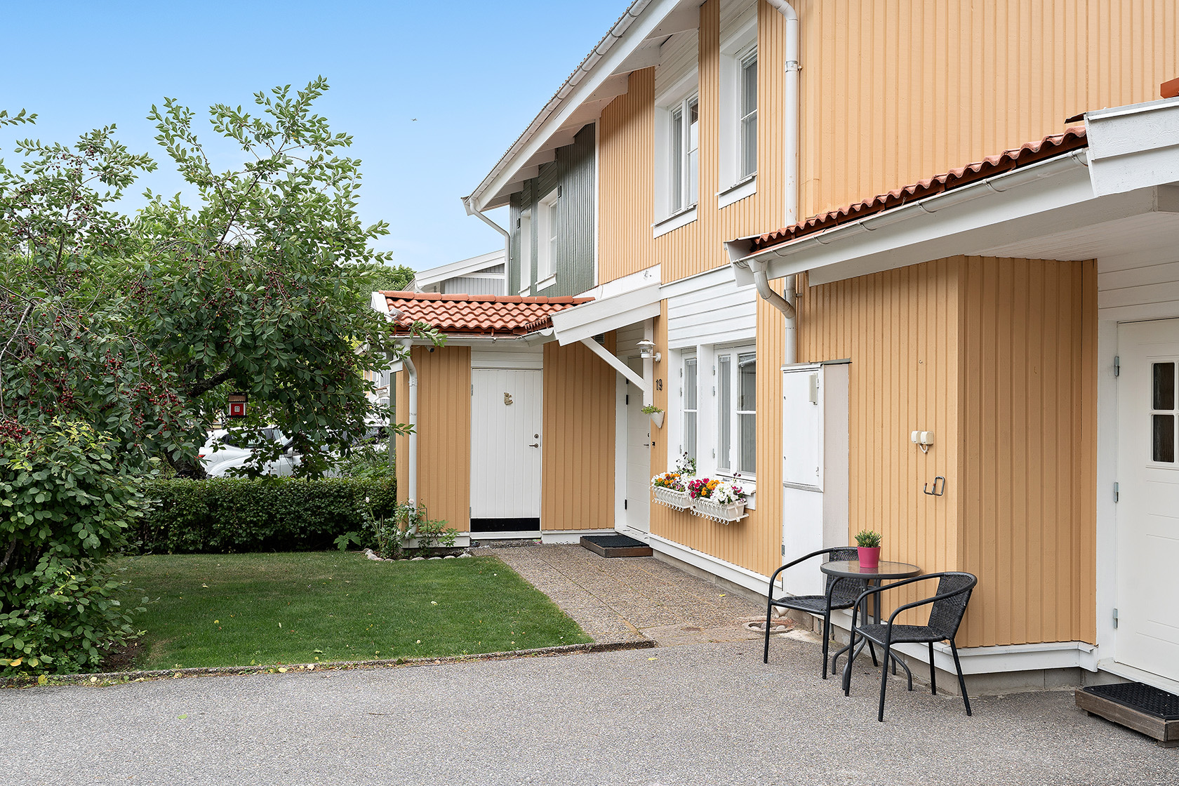 Curmans väg 19 – bild 25