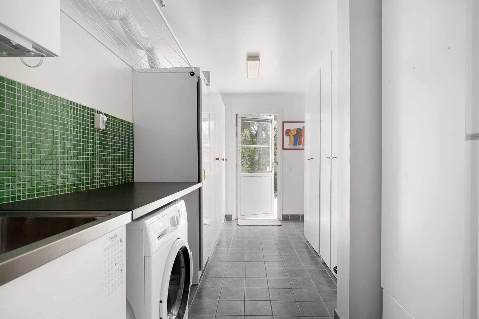 Curmans väg 19 – bild 8