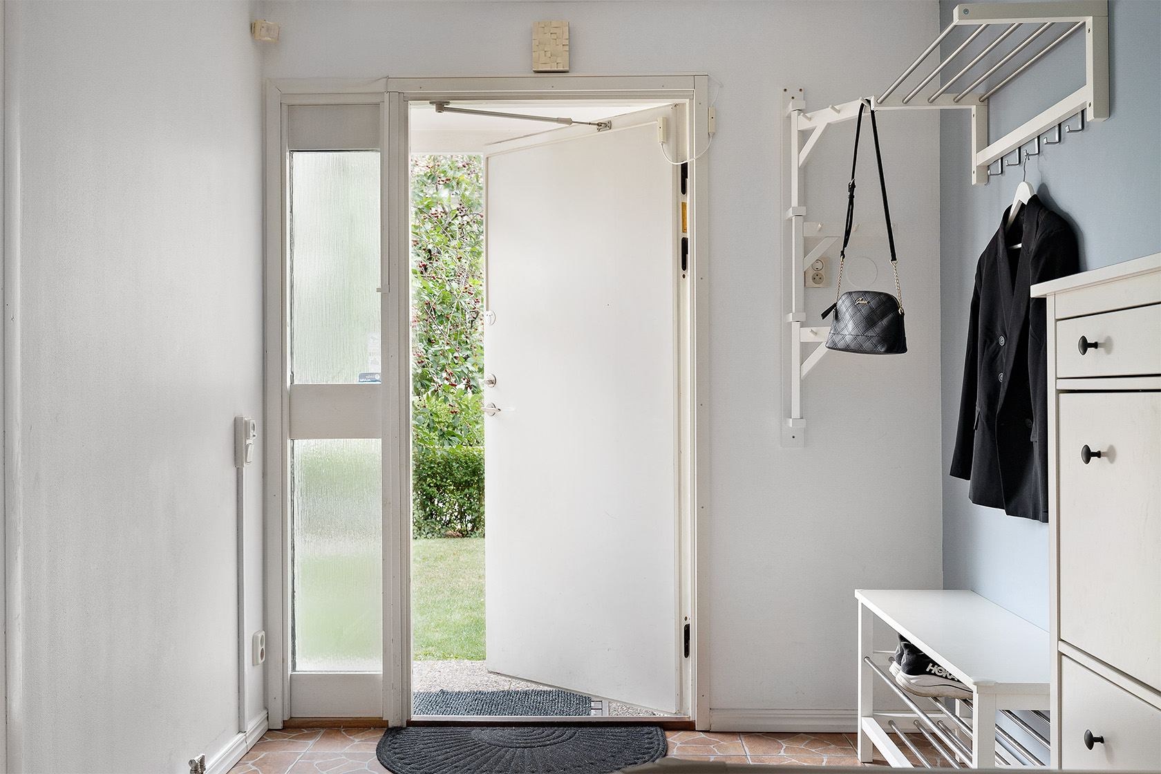 Curmans väg 19 – bild 14