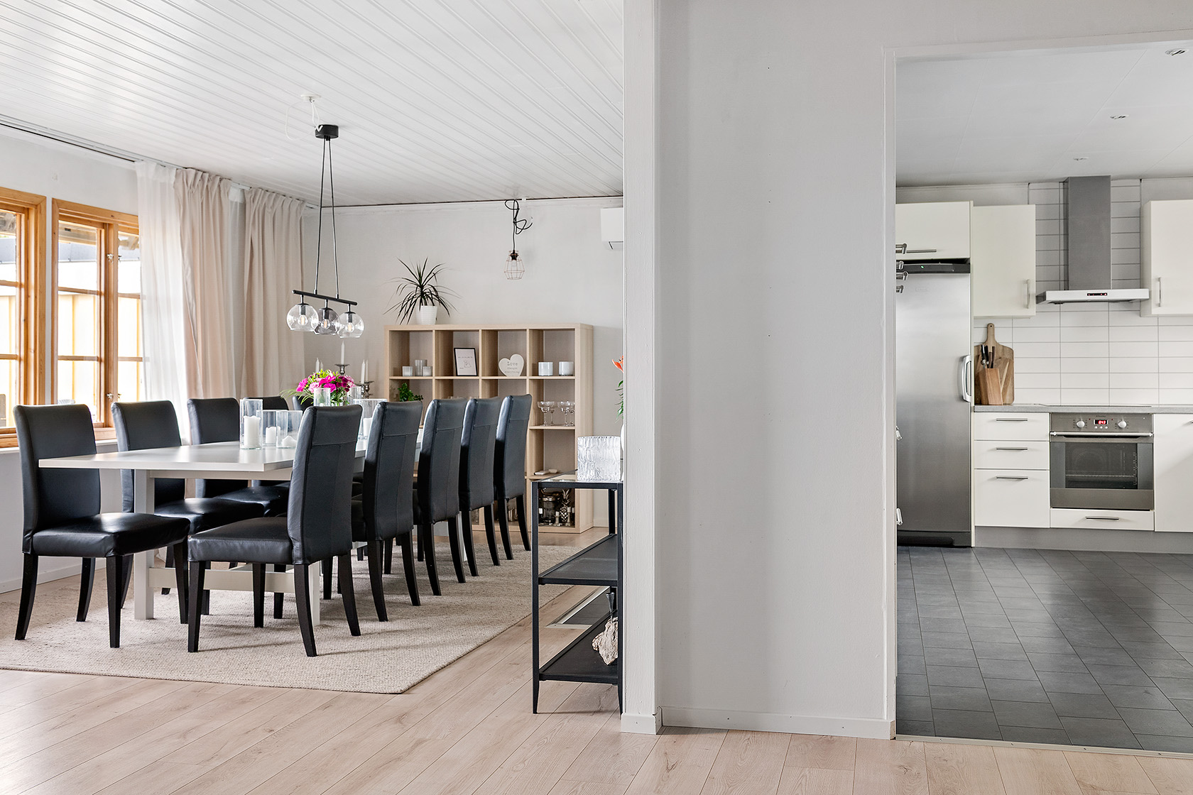 Östersjövägen 323 – bild 6