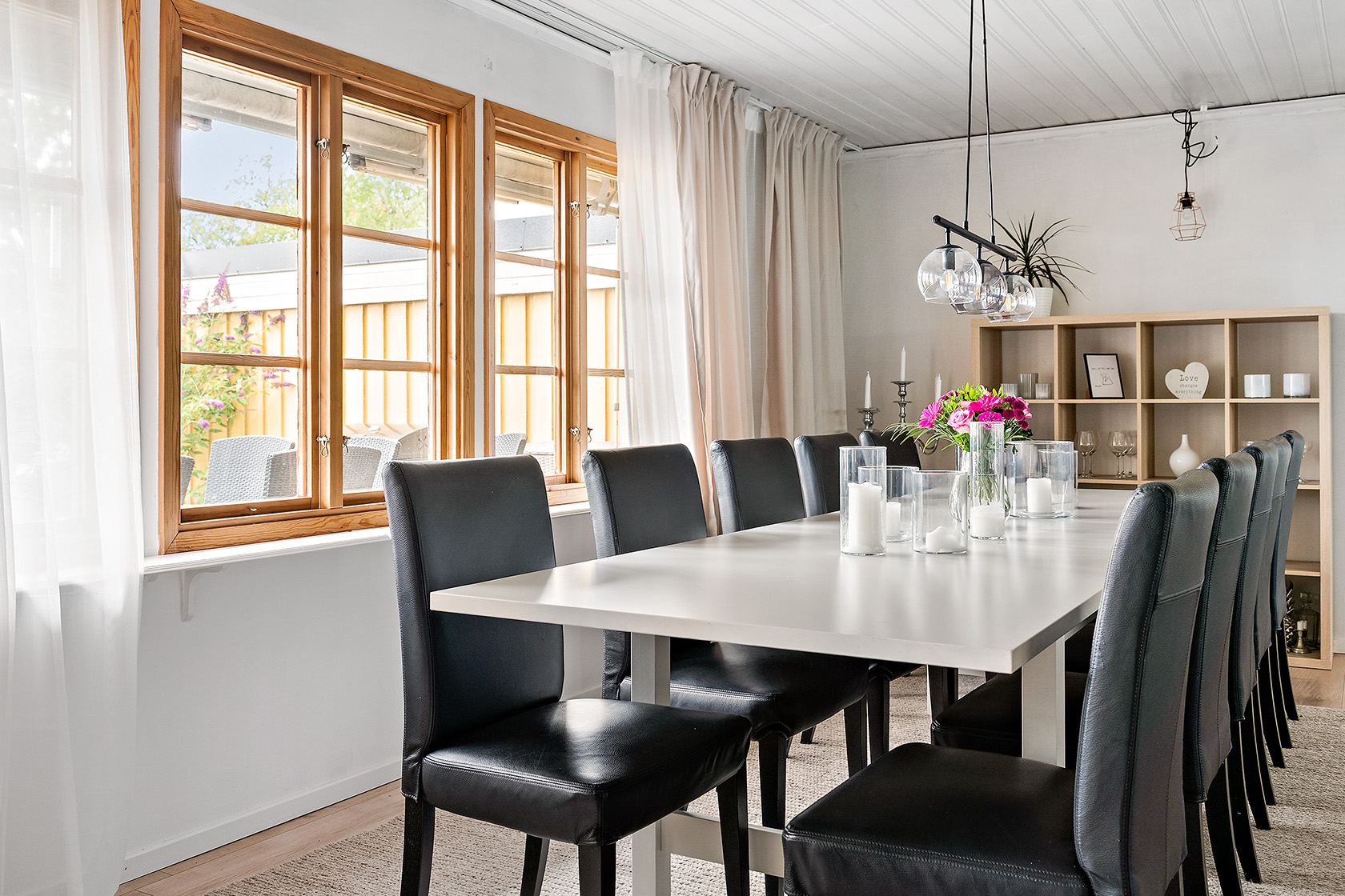 Östersjövägen 323 – bild 9