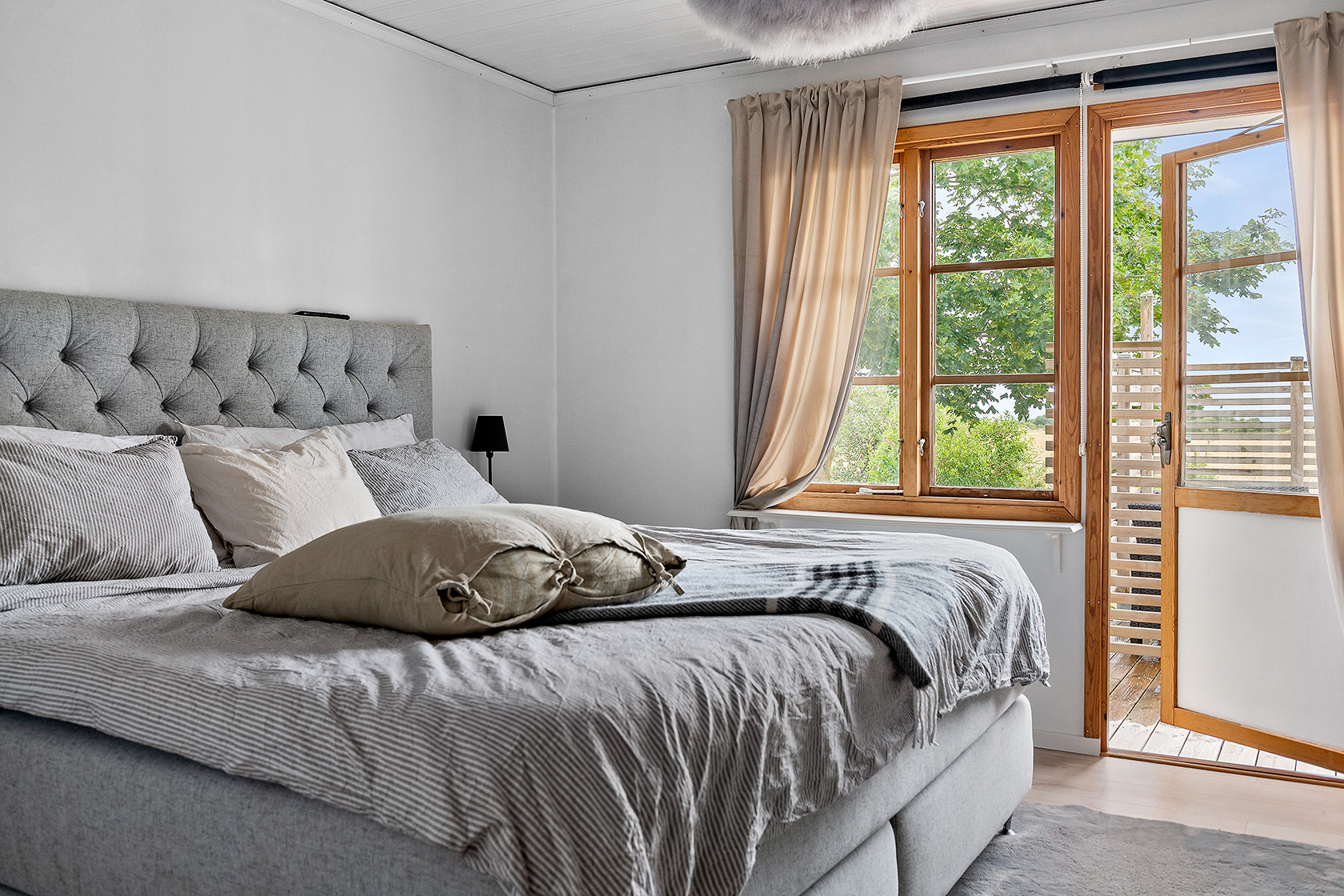 Östersjövägen 323 – bild 19
