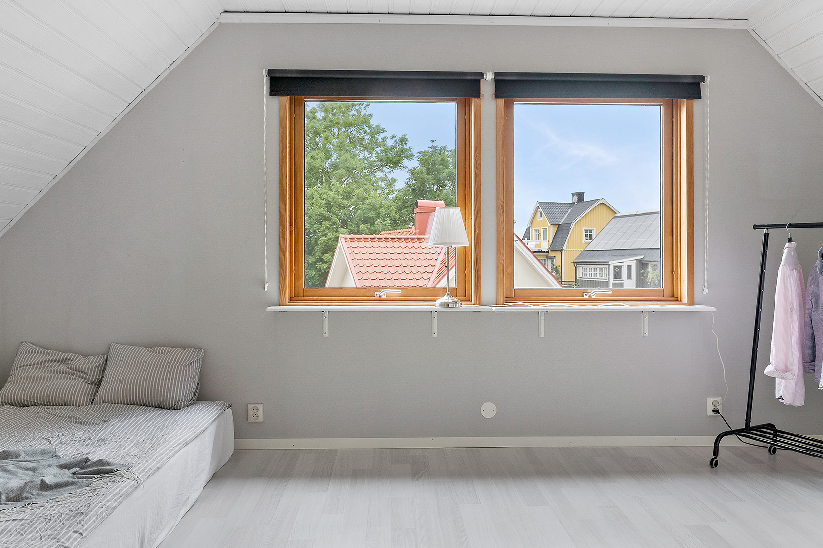Östersjövägen 323 – bild 25