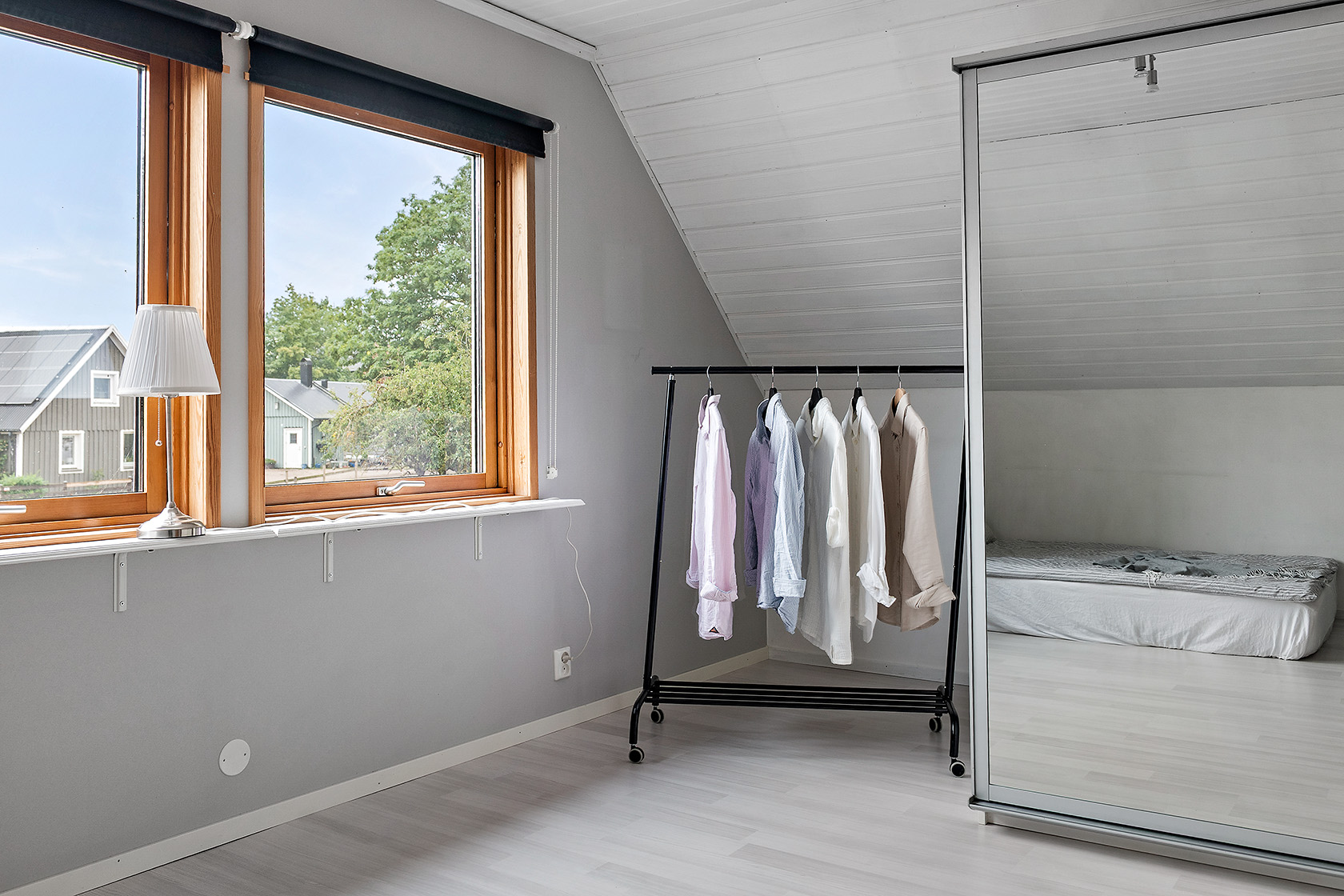 Östersjövägen 323 – bild 26
