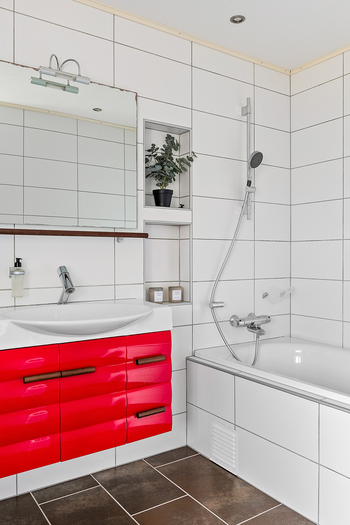 Östersjövägen 323 – bild 17