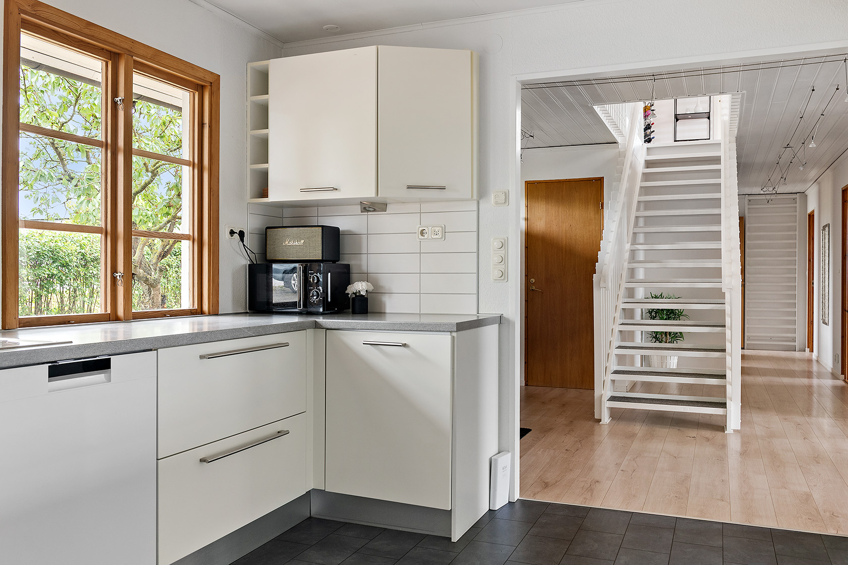 Östersjövägen 323 – bild 13