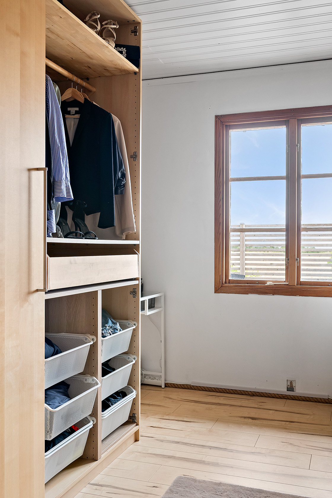 Östersjövägen 323 – bild 20