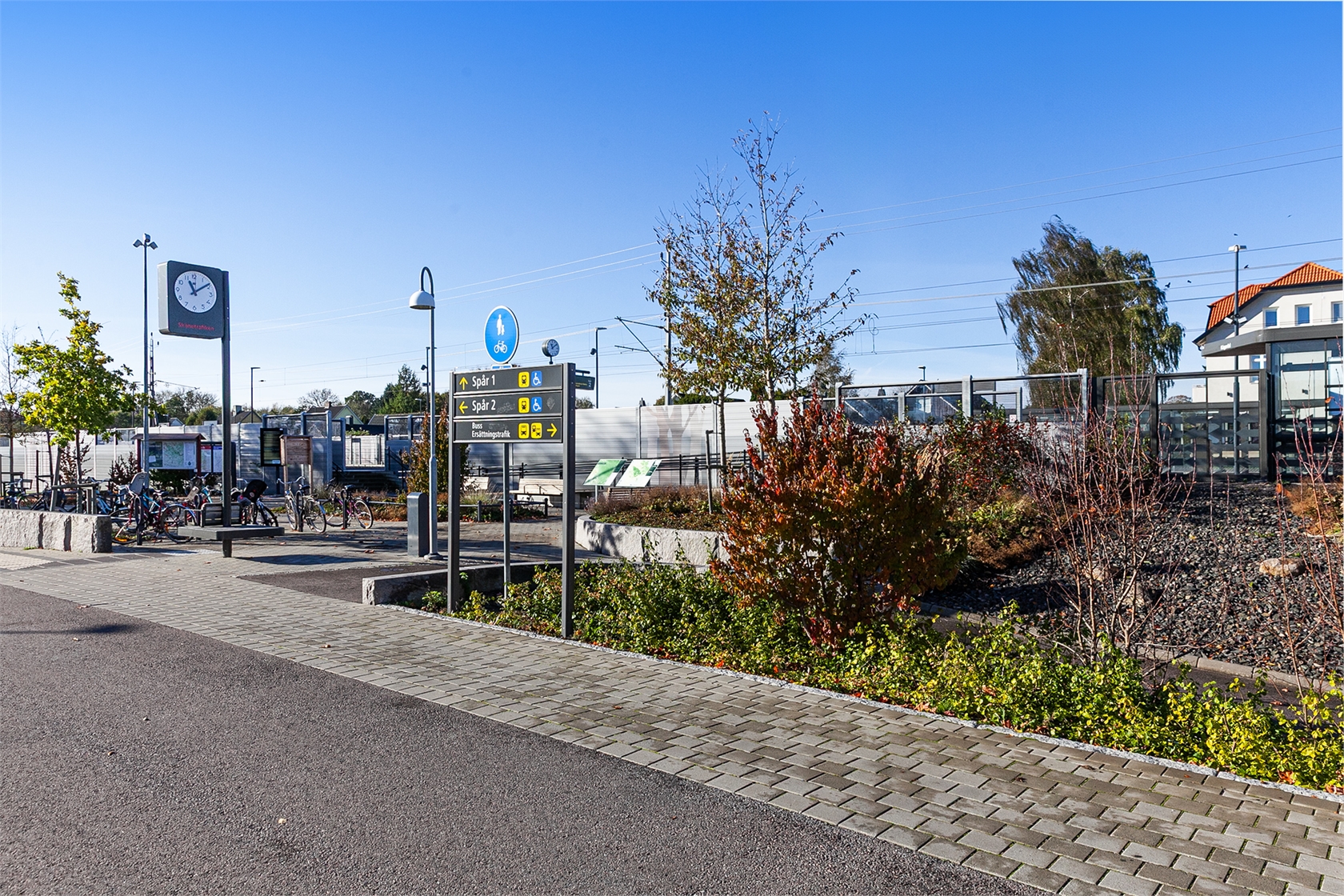 Fåglasång 1005 – bild 21
