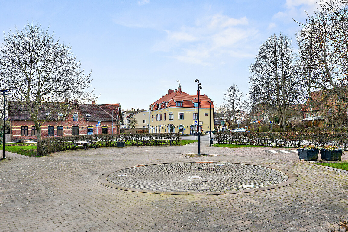 Fåglasång 1005 – bild 22