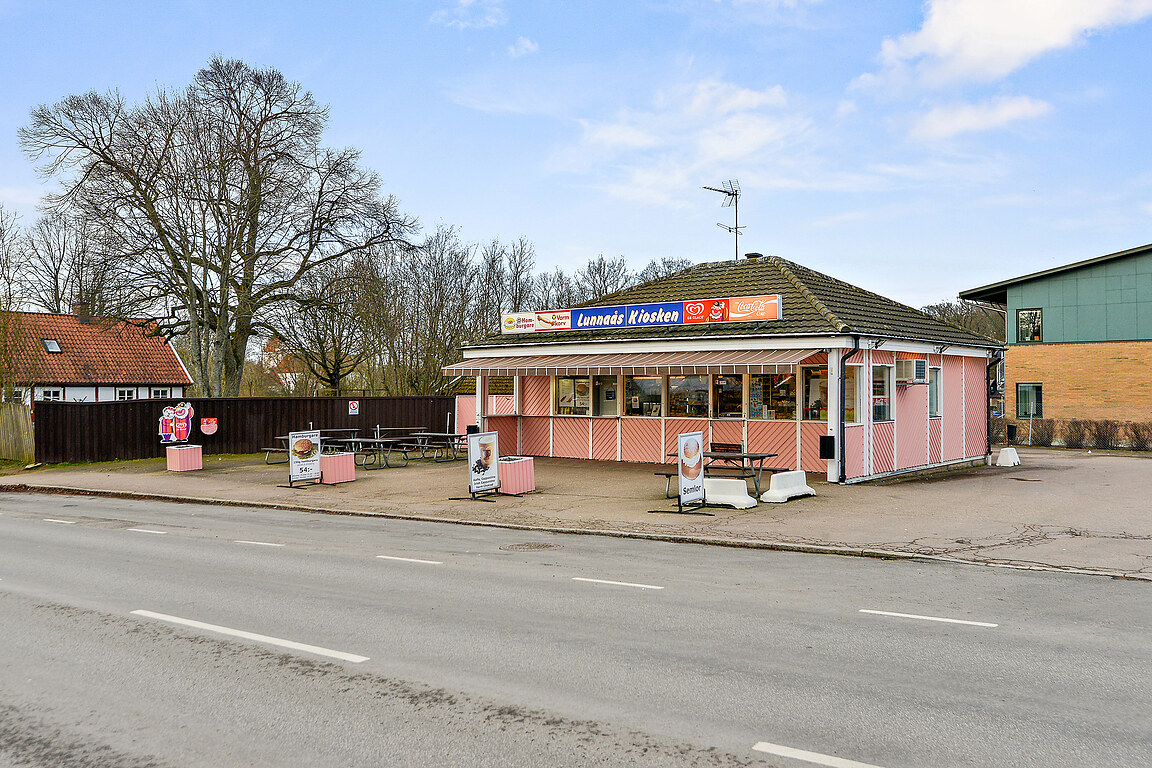 Fåglasång 1005 – bild 23