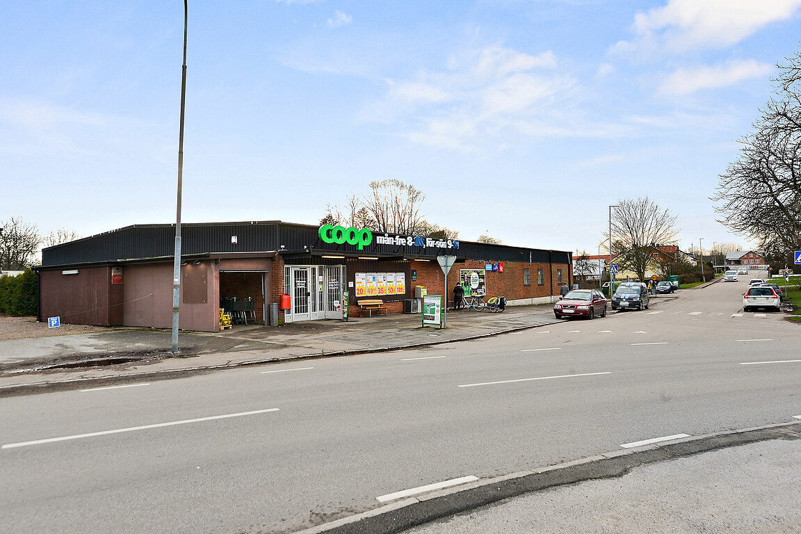 Fåglasång 1005 – bild 25
