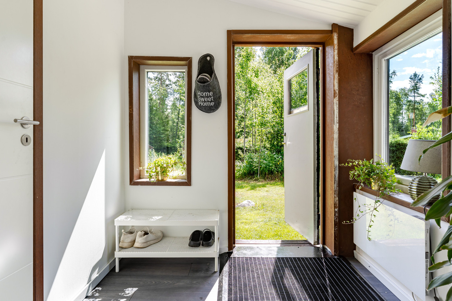 Rensmur Storljusvägen 18 – bild 5