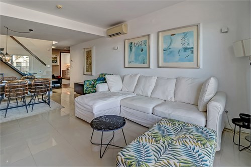 Lagos | Porto De Mós | Algarve