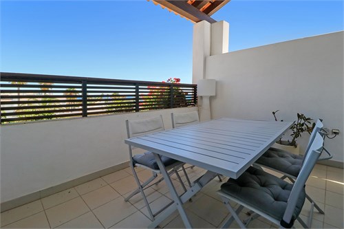 Lagos | Porto De Mós | Algarve