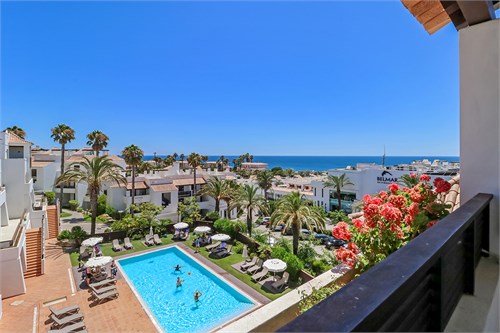 Lagos | Porto De Mós | Algarve