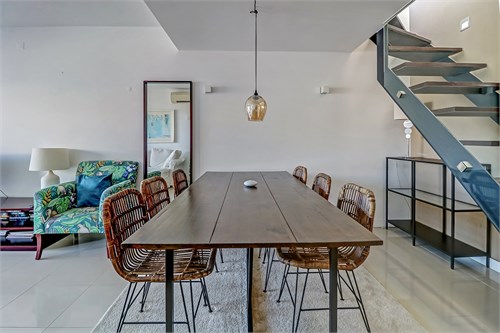 Lagos | Porto De Mós | Algarve