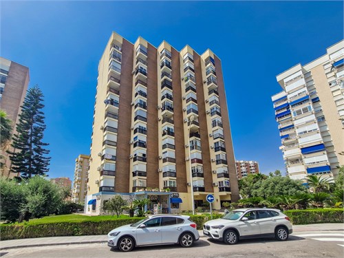 Campoamor | Torrevieja
