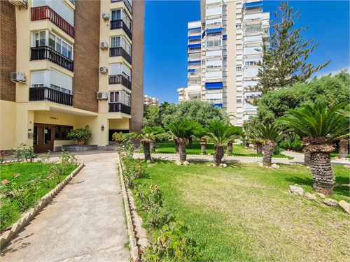 Campoamor | Torrevieja