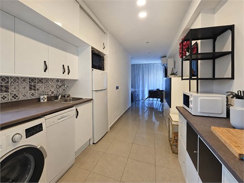 Campoamor | Torrevieja