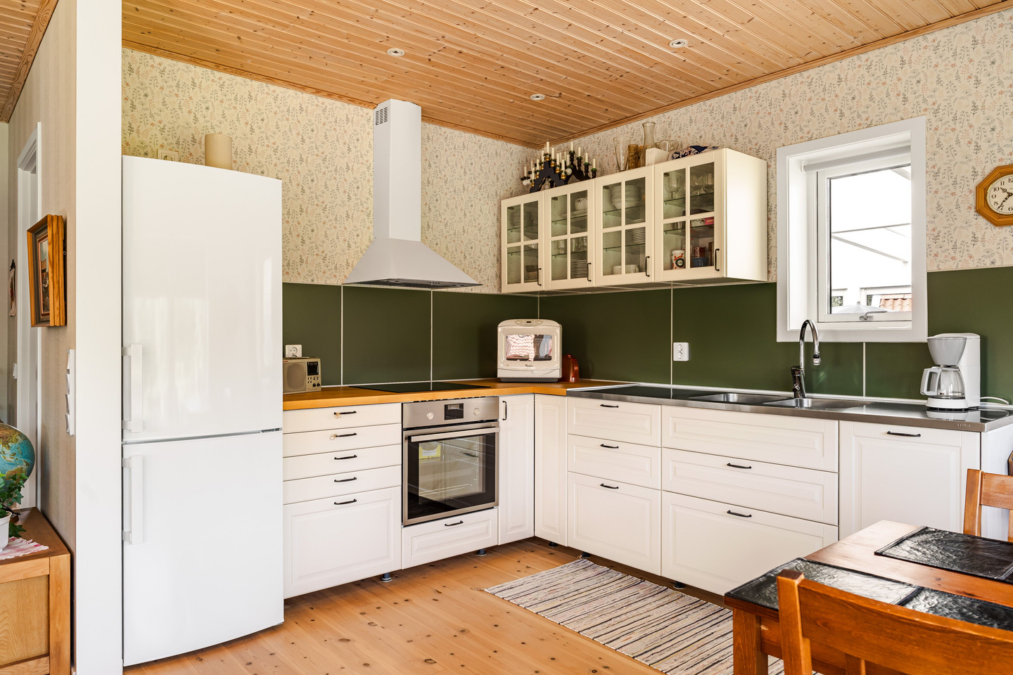 Öboängen 9 – bild 12