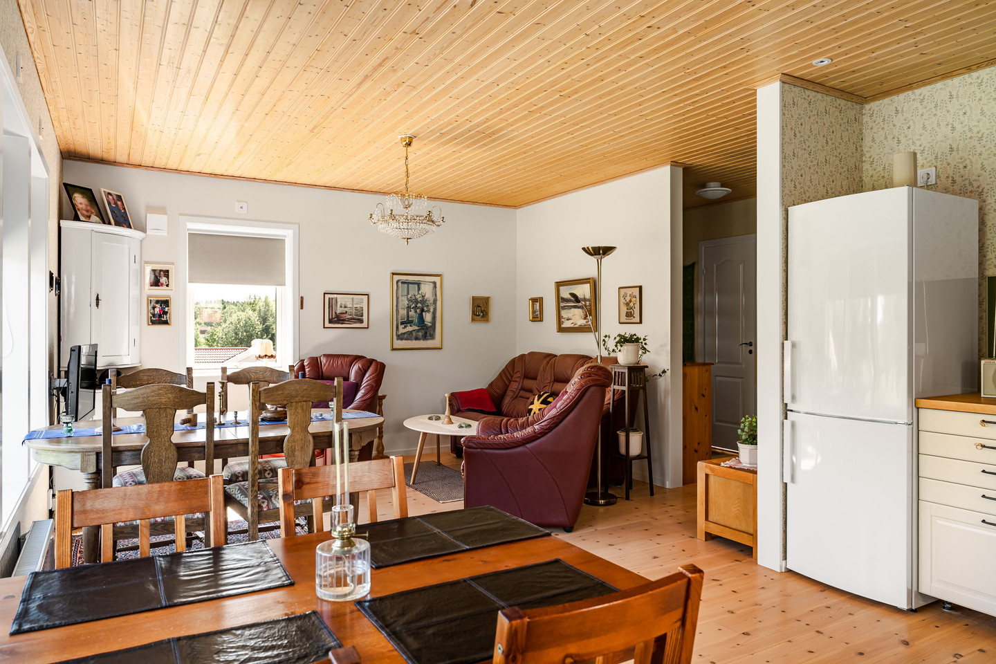 Öboängen 9 – bild 8