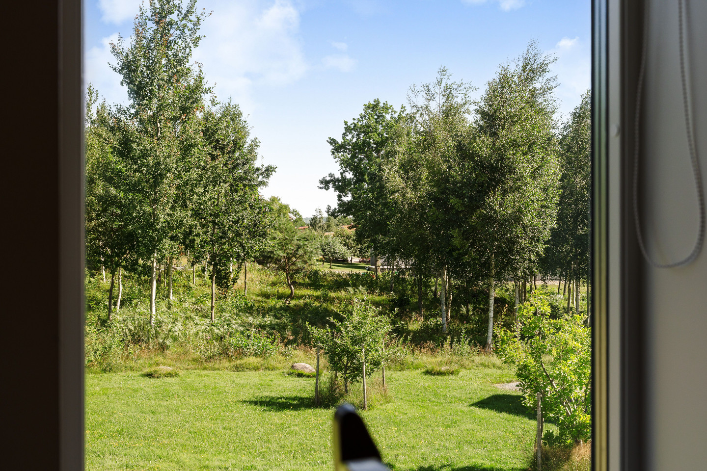 Öboängen 9 – bild 29