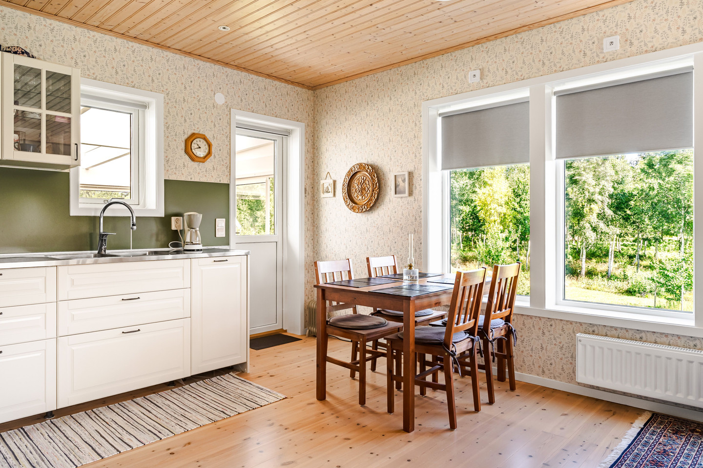Öboängen 9 – bild 14