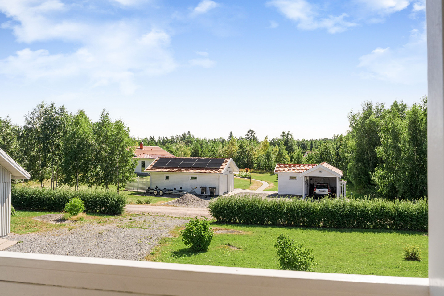 Öboängen 9 – bild 31