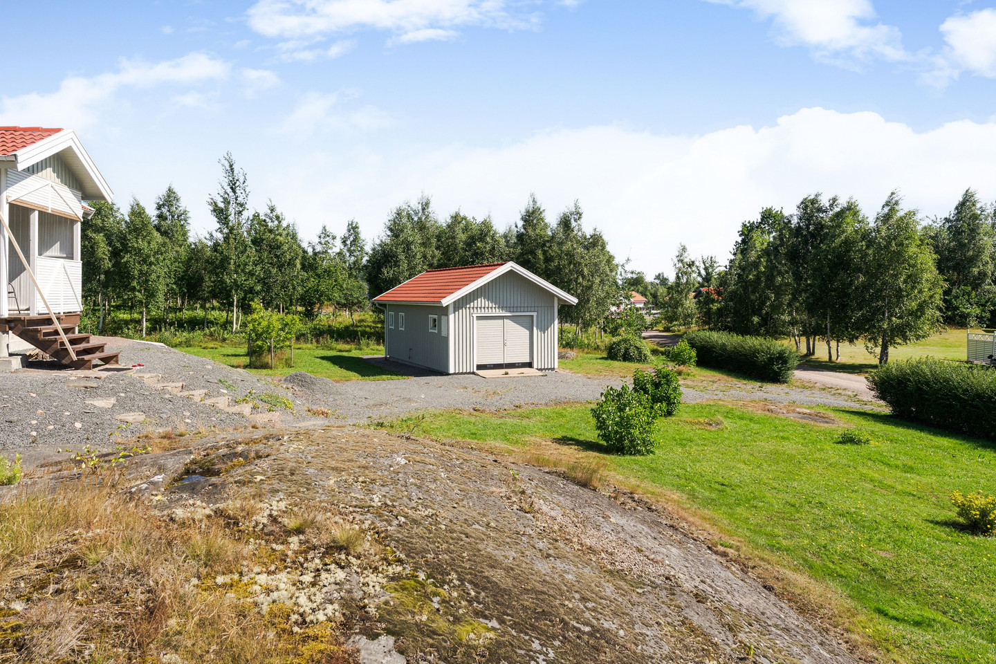 Öboängen 9 – bild 21