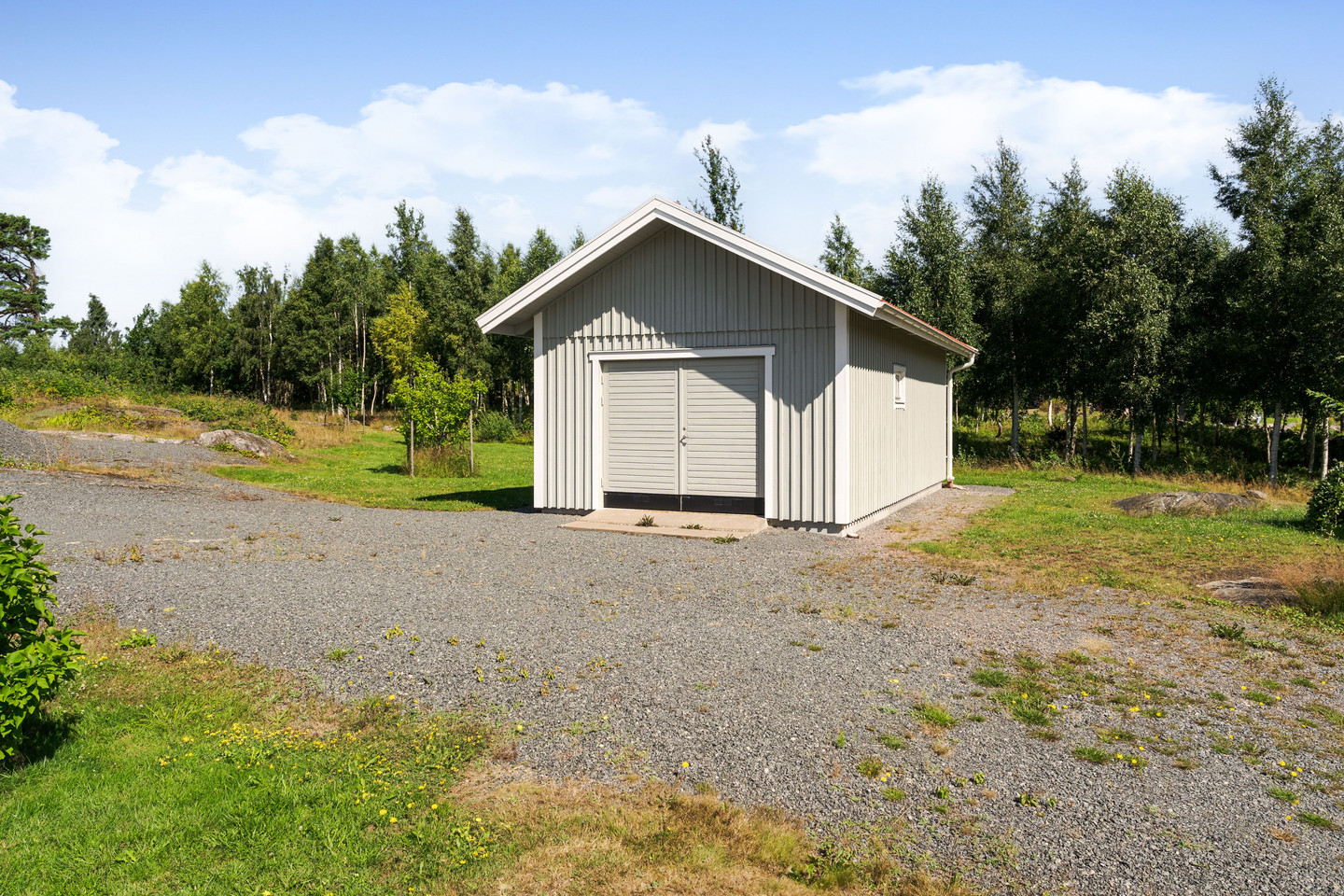 Öboängen 9 – bild 20