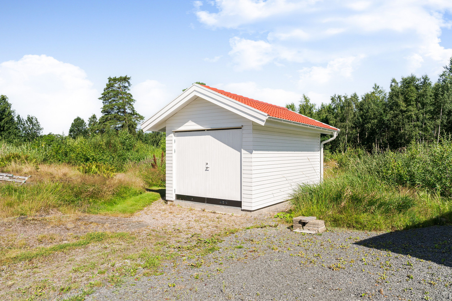 Öboängen 9 – bild 26