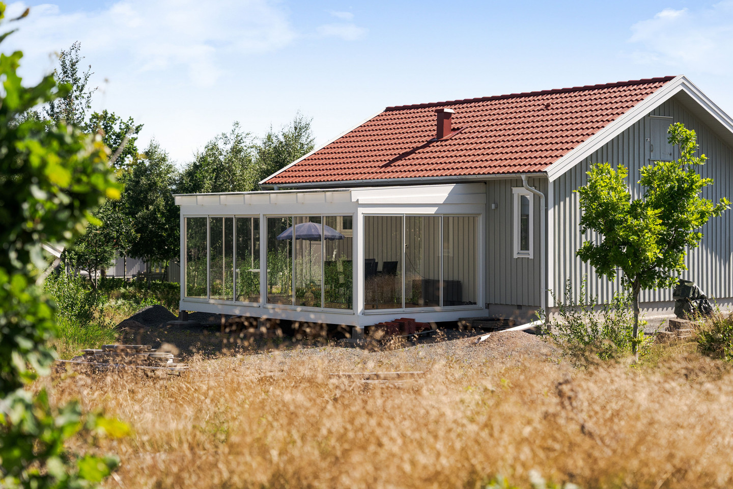 Öboängen 9 – bild 25
