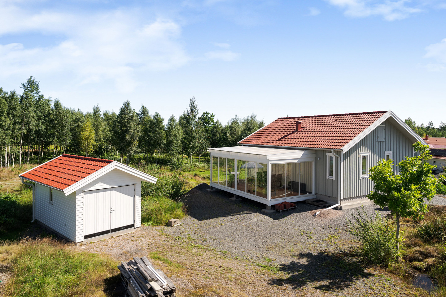 Öboängen 9 – bild 24