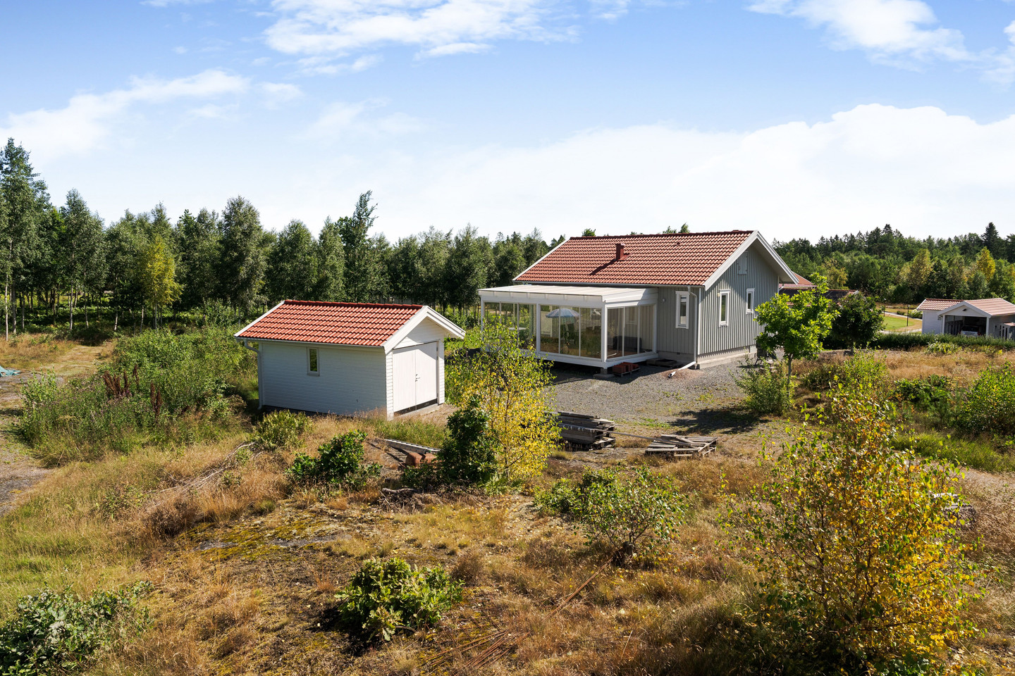 Öboängen 9 – bild 23