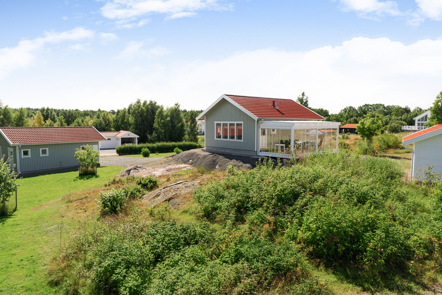 Öboängen 9 – bild 27