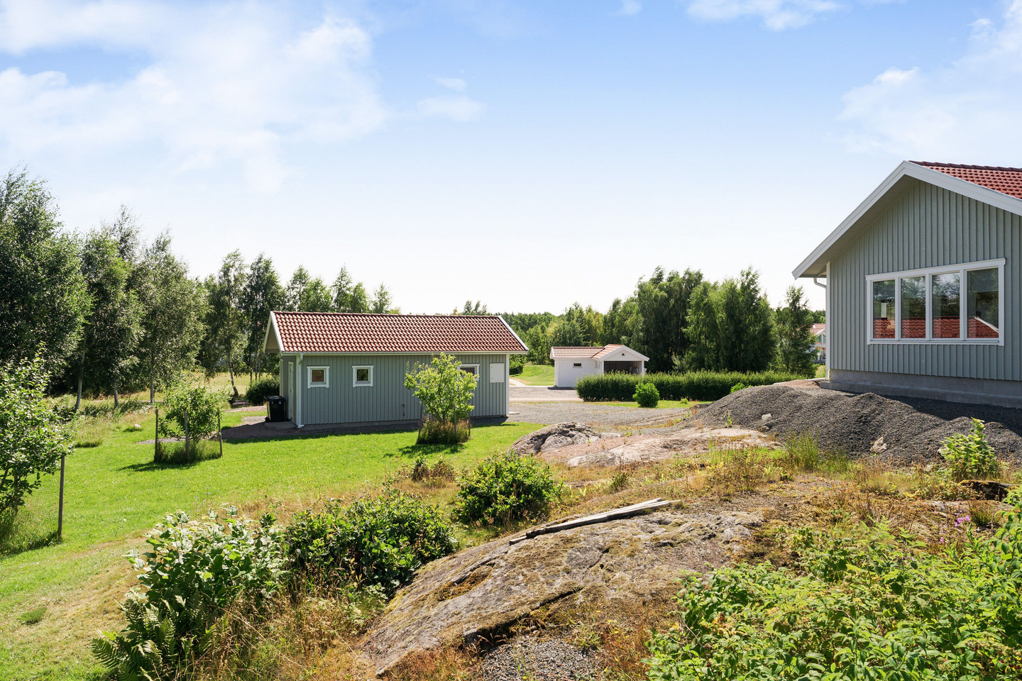Öboängen 9 – bild 22