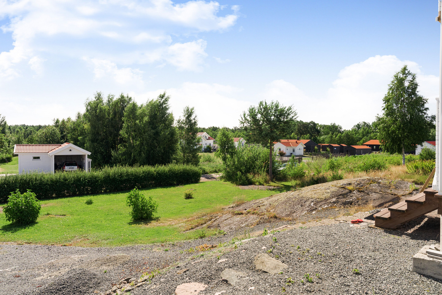 Öboängen 9 – bild 28