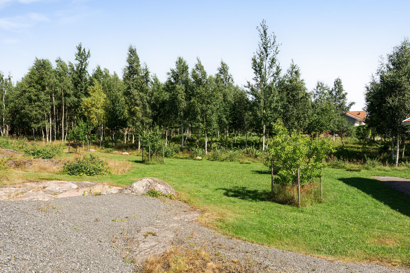 Öboängen 9 – bild 30