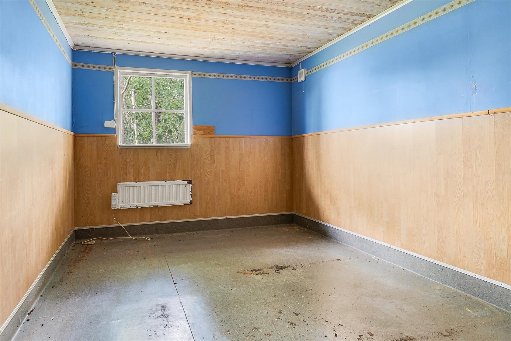 Breds-Vreta 3 – bild 31