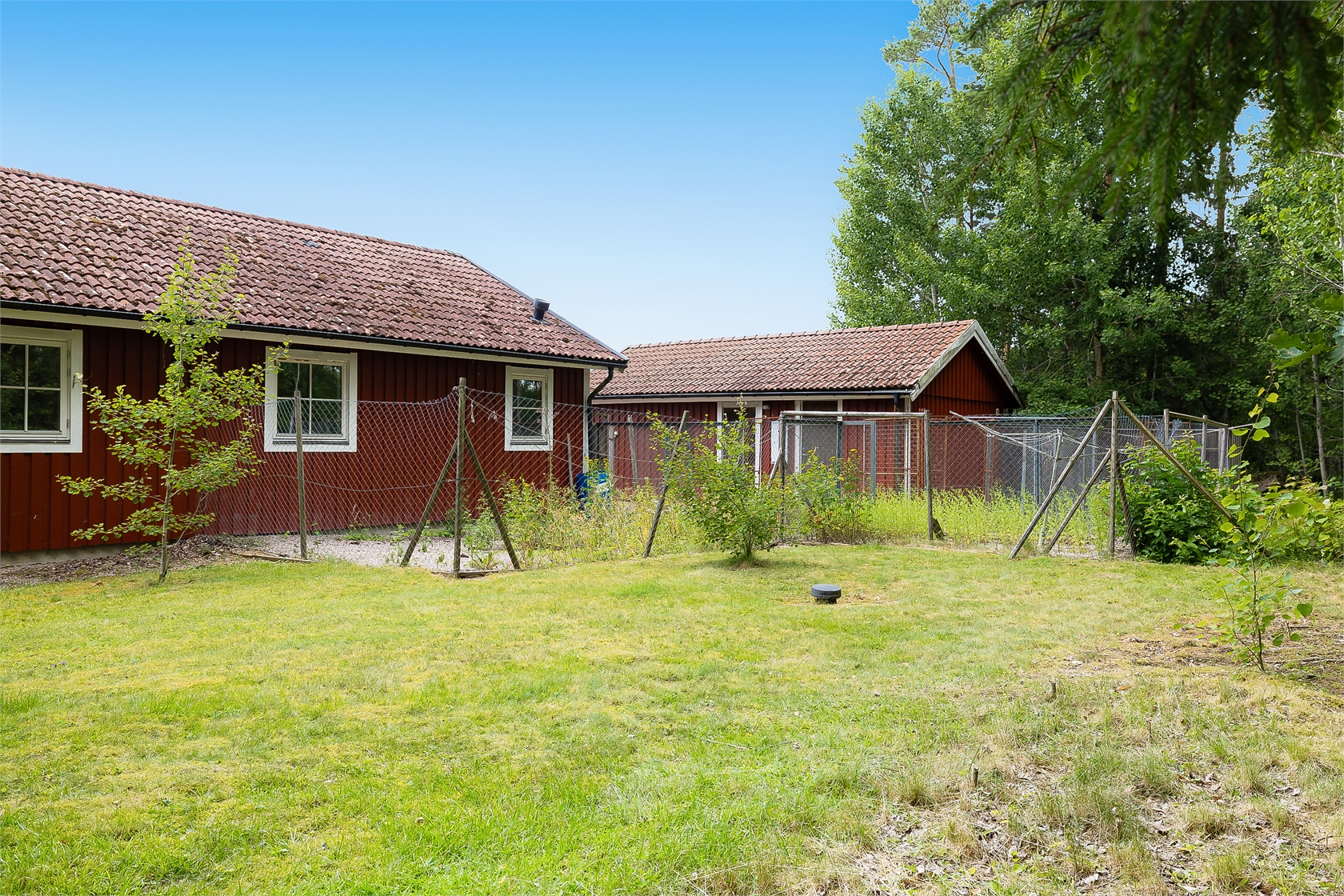 Breds-Vreta 3 – bild 34