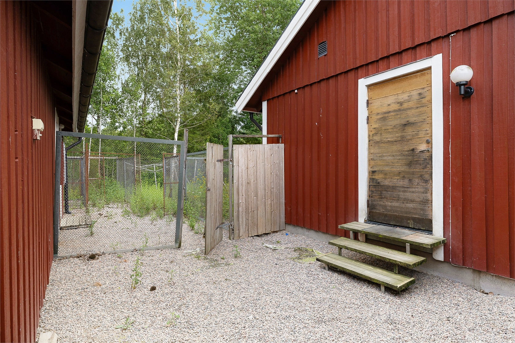 Breds-Vreta 3 – bild 28