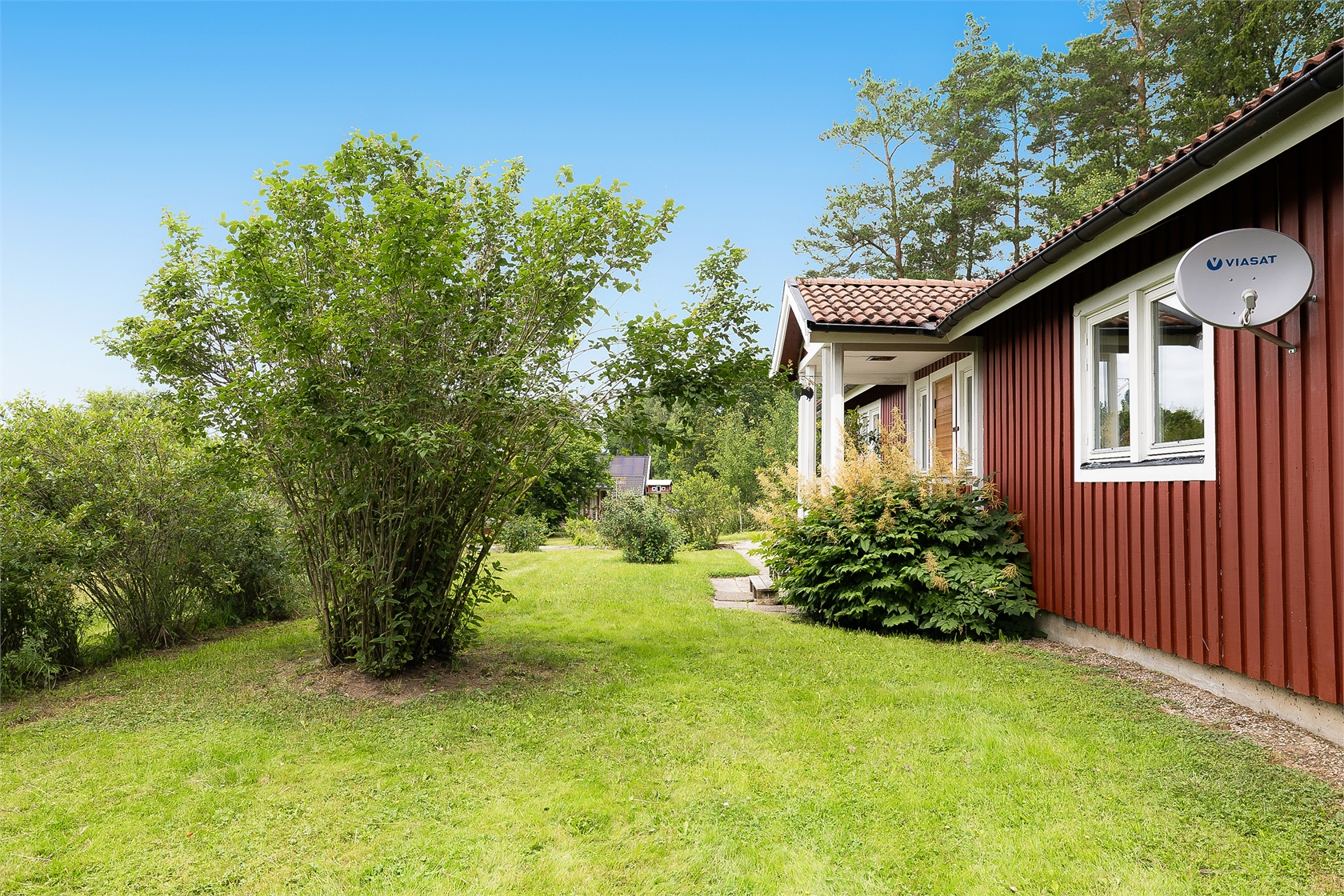 Breds-Vreta 3 – bild 35
