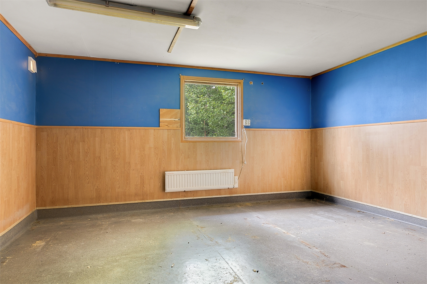 Breds-Vreta 3 – bild 30