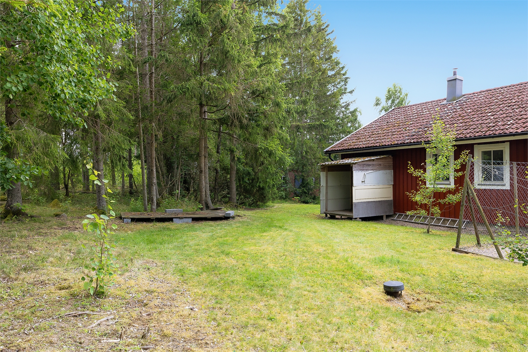 Breds-Vreta 3 – bild 33