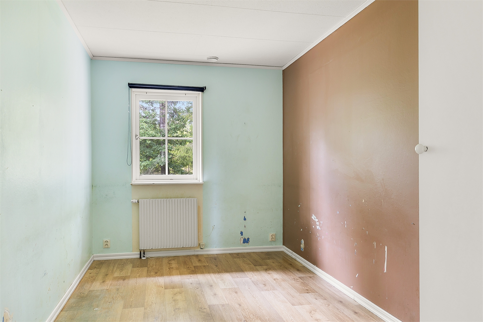 Breds-Vreta 3 – bild 20