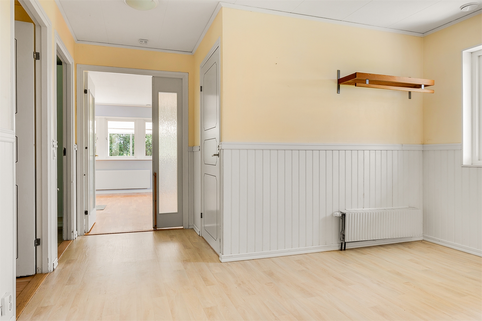 Breds-Vreta 3 – bild 12