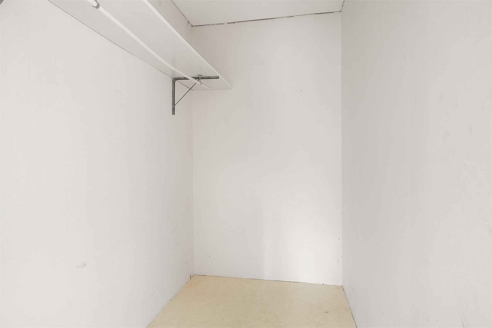 Breds-Vreta 3 – bild 25