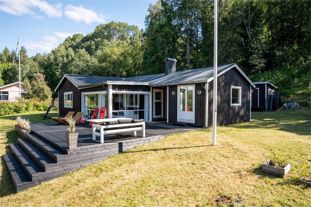 Västnyland 279