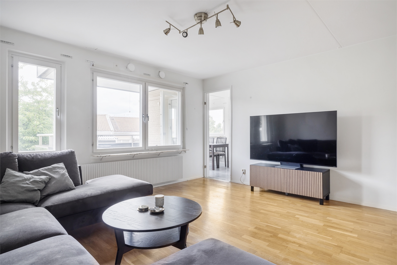 Trillans väg 40 – bild 4